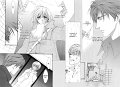 Okane ga Nai vol.03 ch12 pg046 - 047